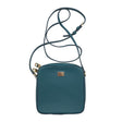 Unisex Dolce&Gabbana - Õlakott, suurus Mini - Türkiis ()