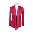 Unisex Esprit - Kardigan, suurus 36 - Roosa ()