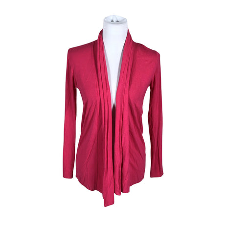 Unisex Esprit - Kardigan, suurus 36 - Roosa ()
