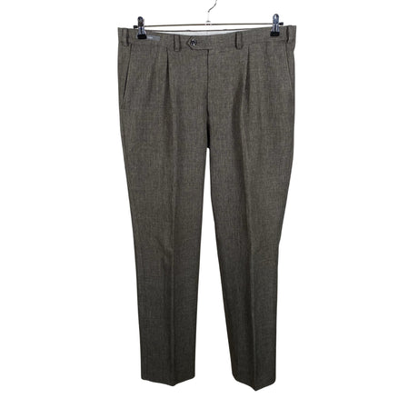Unisex Marks&Spencer - Ülikonna püksid, suurus L - Roheline ()