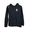Unisex Bauer - Dressipluus, suurus 158 - 164 - Must ()