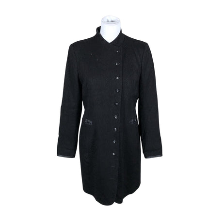 Unisex Nautica - Trikotaažist pluus, suurus 146 - 152 - Sinine ()