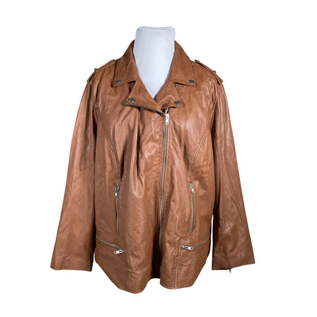 Unisex J.Lindeberg - Chinot, koko W34 -  ()