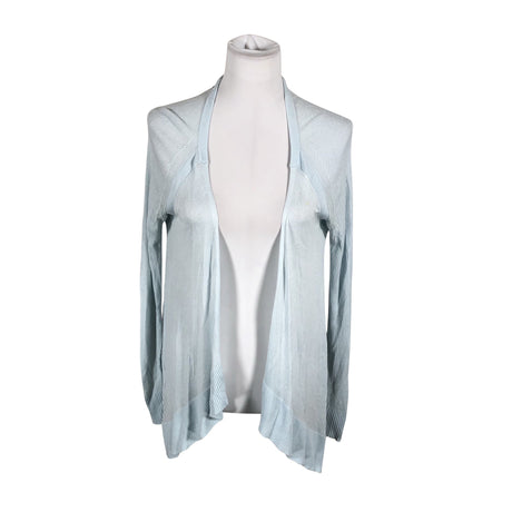 Unisex Ted Baker - Kardigan, suurus 38 - Helesinine ()