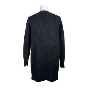 Unisex Tiger of Sweden - Kardigan, suurus 36 - Must (3)