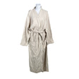 Unisex Anno - Hommikumantel, suurus 40 - Beige ()