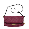 Unisex Lovia - Õlakott, suurus Maxi - Roosa ()