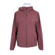 Unisex Lululemon - Spordijope, suurus 42 - Heleroosa ()