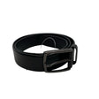 Unisex Hugo Boss - Nahkvöö, suurus Ei kokoa - Must ()
