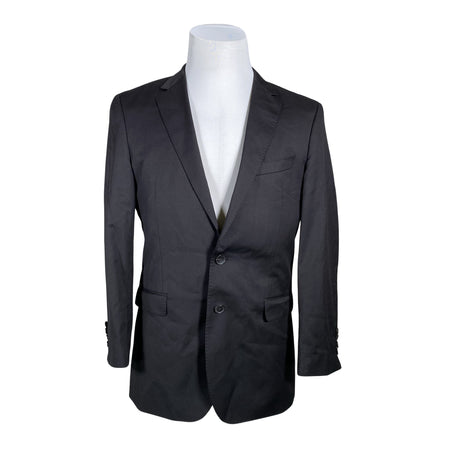 Unisex Hugo Boss - Ülikonna pintsak, suurus M - Must ()