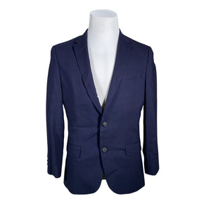 Unisex Hugo Boss - Pintsak, suurus M - Sinine (1)