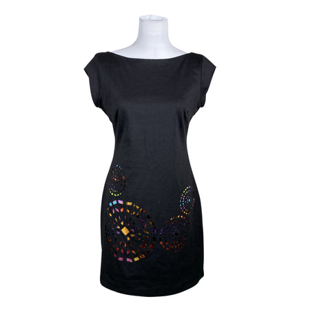 Unisex J.Lindeberg - Chinot, koko W34 -  ()