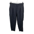 Unisex Desigual - Mittevenivad püksid, suurus 42 - Must ()