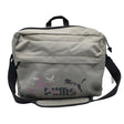 Unisex Puma - Õlakott, suurus Maxi - Beige ()