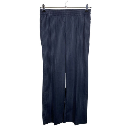 Unisex Lindex - Mittevenivad püksid, suurus W36 - Sinine ()
