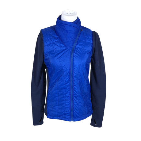 Unisex Vivienne Westwood - Trikotaažist kleit, suurus 44 - Must ()