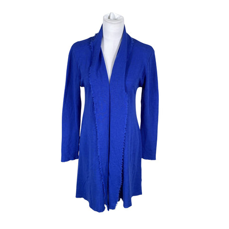 Unisex Tommy Hilfiger - Mokassiinid, suurus 38 - Must ()
