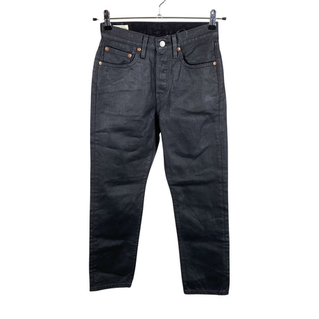 Unisex Tommy Hilfiger - Mokassiinid, suurus 38 - Must ()