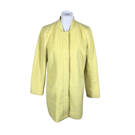 Unisex Tommy Hilfiger - Mokassiinid, suurus 38 - Must ()