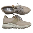 Unisex Rieker - Tossud, suurus 37 - Beige ()
