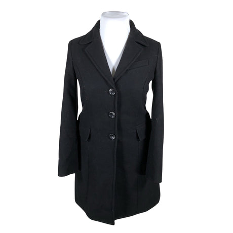 Unisex Rukka - Pusa, suurus 42 - Roheline ()