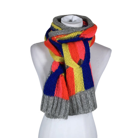 Unisex Benetton - Sall, suurus Ei kokoa - Hall ()
