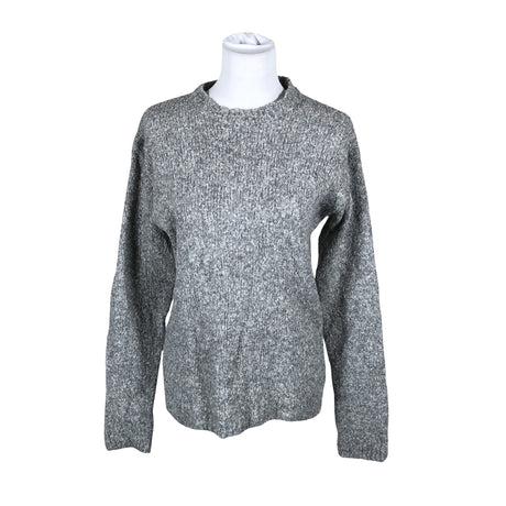 Unisex Rukka - Pusa, suurus 42 - Roheline ()
