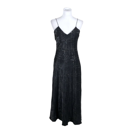Unisex Lu Lu Fl'h - Pidulik kleit, suurus 40 - Must ()