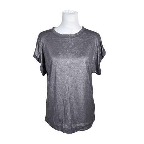 Unisex DAY Birger et Mikkelsen - T-särk, suurus 38 - Hall ()