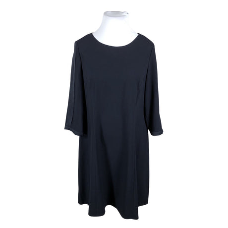 Unisex Luhta - Trikotaažist pluus, suurus L - Sinine ()