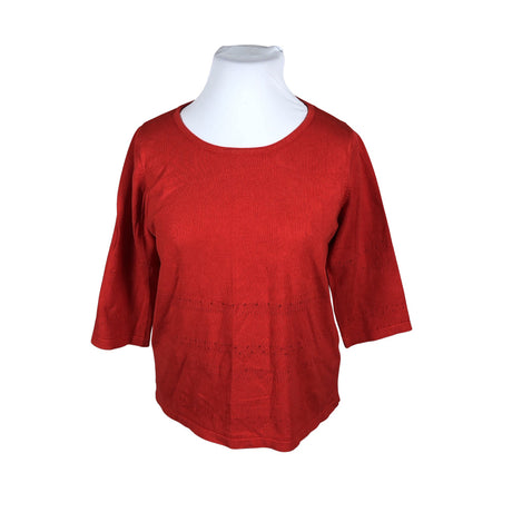 Unisex Lindex - Kardigan, suurus 164 - 170 - Valge ()