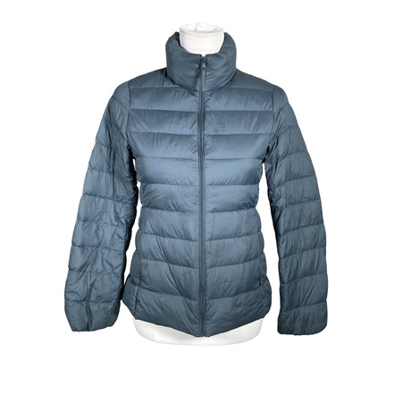 Unisex Mingnelin - Kauluspaita, koko 146 - 152 -  ()