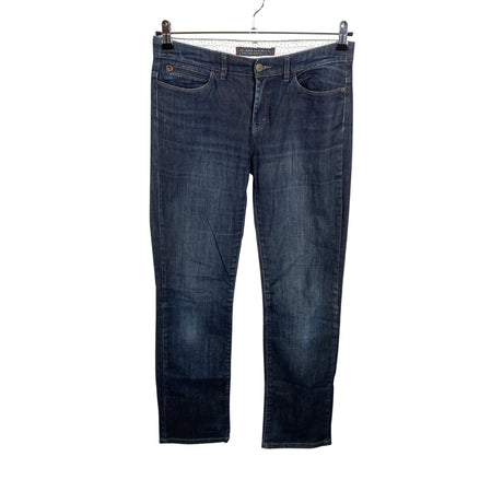 Unisex Lindex - Kardigan, suurus 164 - 170 - Valge ()