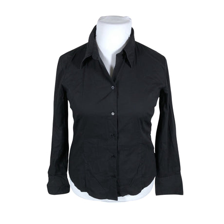 Unisex b.Young - Triiksärk, suurus 42 - Must ()
