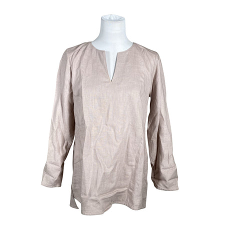Unisex Niinmun design - Pluus, suurus 36 - Heleroosa ()