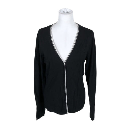 Unisex Abercrombie&Fitch - Teksatagi, suurus 158 - 164 - Helesinine ()