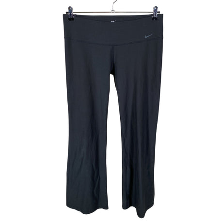 Unisex Nike - Spordipüksid, suurus 40 - Must ()