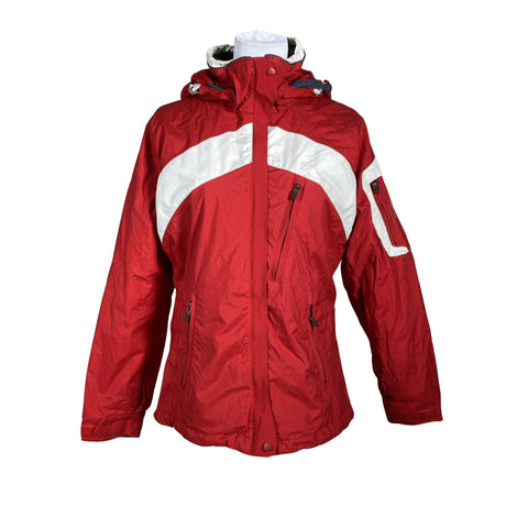 Unisex Mingnelin - Suorat housut, koko 170 - 176 -  ()