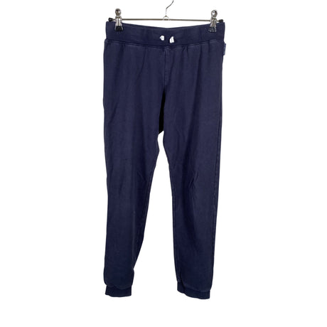 Unisex Polarn O. Pyret - Dressikangast püksid, suurus 146 - 152 - Sinine ()