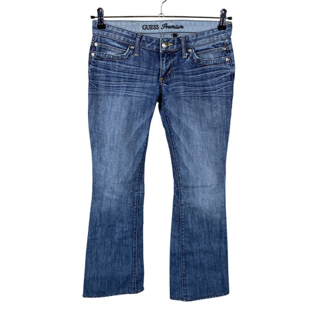 Unisex Tom Tailor - Trikotaažist pluus, suurus 42 - Pruun ()