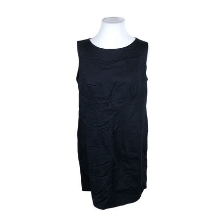 Unisex Dedicated - T-särk, suurus M - Valge ()