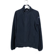 Unisex Polarn O. Pyret - Fliisjakk, suurus 134 - 140 - Sinine ()