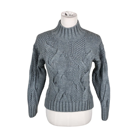 Unisex Dedicated - T-särk, suurus M - Valge ()