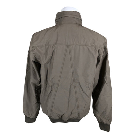 Unisex Peak Performance - Jope, suurus L - Roheline (2)