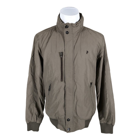Unisex Peak Performance - Jope, suurus L - Roheline ()