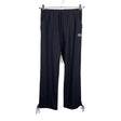 Unisex La Pirouette - Spordipüksid, suurus 36 - Must ()