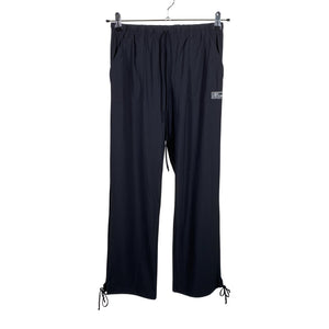 Unisex La Pirouette - Spordipüksid, suurus 36 - Must (1)
