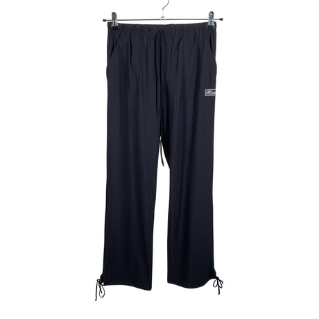 Unisex La Pirouette - Spordipüksid, suurus 36 - Must ()