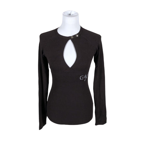 Unisex Masi Company - Farkut, koko 40 -  ()