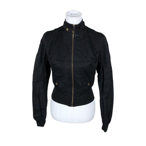 Unisex Guess - Jope, suurus 38 - Must (1)